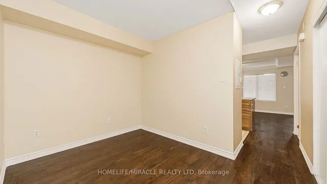 Additional image 18 of 125 George Appleton Way Unit 1004