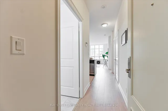 Additional image 8 of 10 Bloorview Pl Unit 117