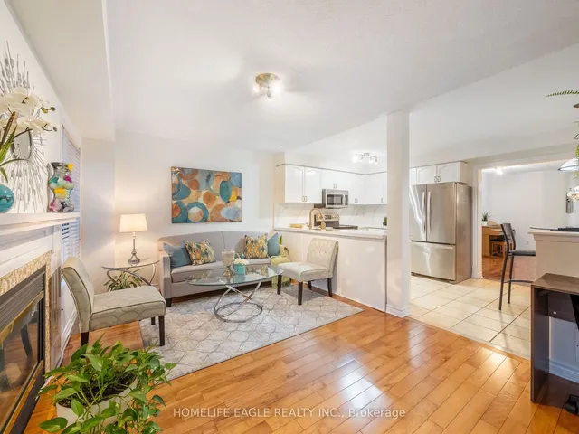 Additional image 6 of 14 Corvette Crt