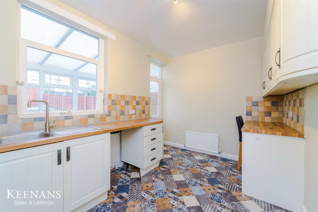 Additional image 21 of Leamington Avenue, Burnley