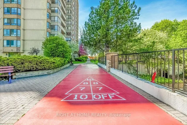 Additional image 36 of 100 County Court Blvd Unit 610