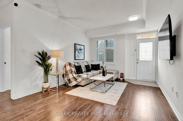 Additional image 8 of 180 Howden Blvd Unit 35