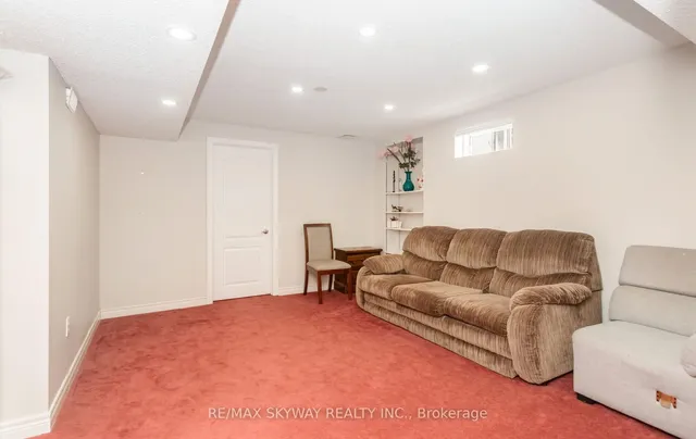 Additional image 34 of 156 Barleyfield Rd