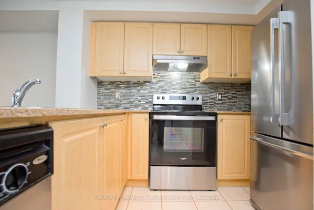 Additional image 11 of 9 George St Unit 2308