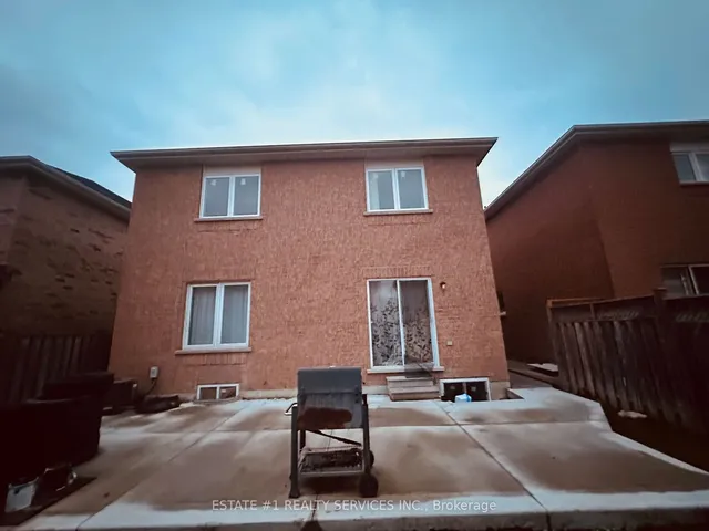 Additional image 15 of 69 Sir JACOBS Cres