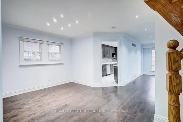 Additional image 6 of 57 Roughfield Cres