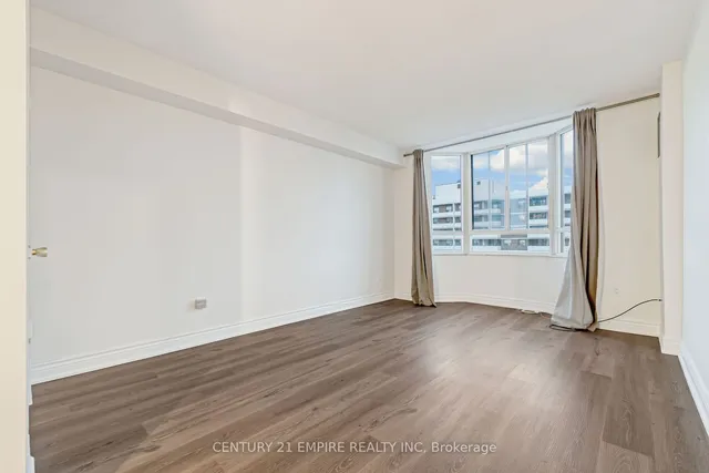 Additional image 18 of 5 Lisa St Unit 1203