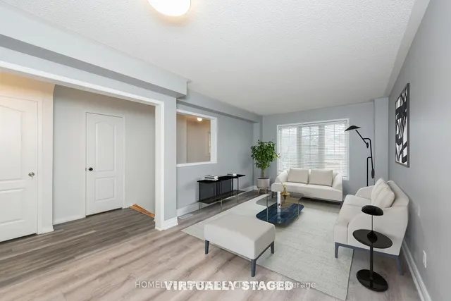 Additional image 6 of 33 Cedarvalley Blvd