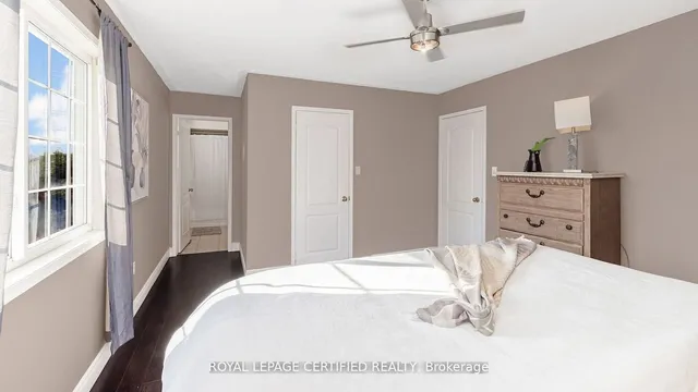 Additional image 30 of 74 Earl Grey Cres