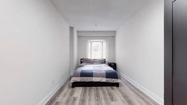 Additional image 17 of 22 Nancy McCredie Dr