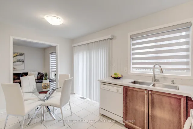 Additional image 12 of 9 Sugarhill Dr