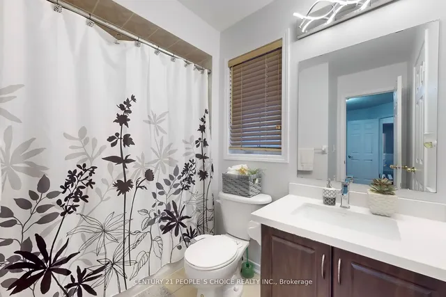 Additional image 30 of 32 Unionville Cres