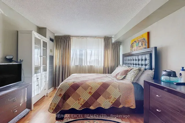Additional image 25 of 100 Antibes Dr Unit 604