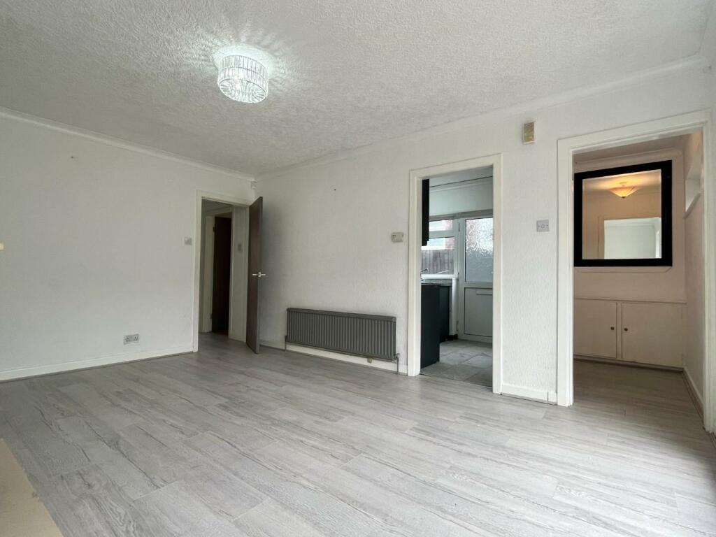 Additional image 12 of Roundwood Avenue, Burnley