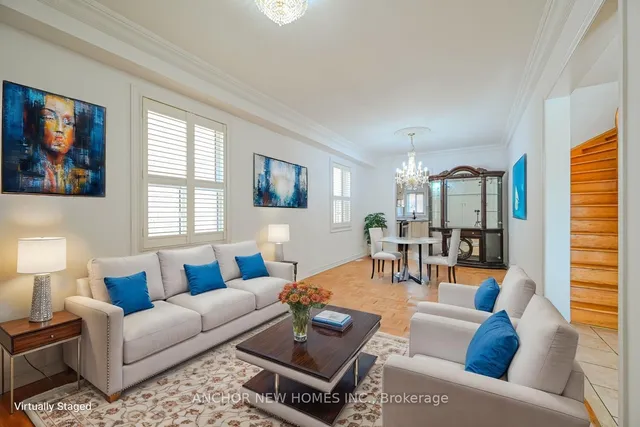 Additional image 5 of 3 chapparal Dr