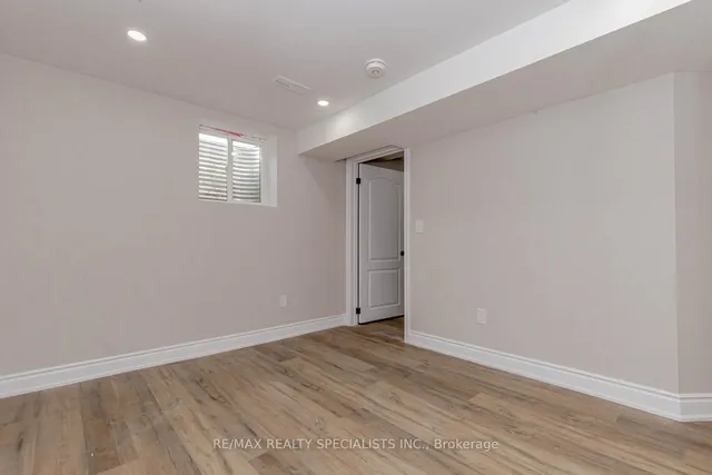 Additional image 28 of 39 Seaborn Rd