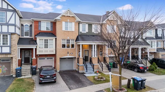 Additional image 2 of 19 Viewforth Rd