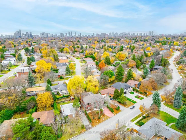 Additional image 38 of 98 Burbank Dr