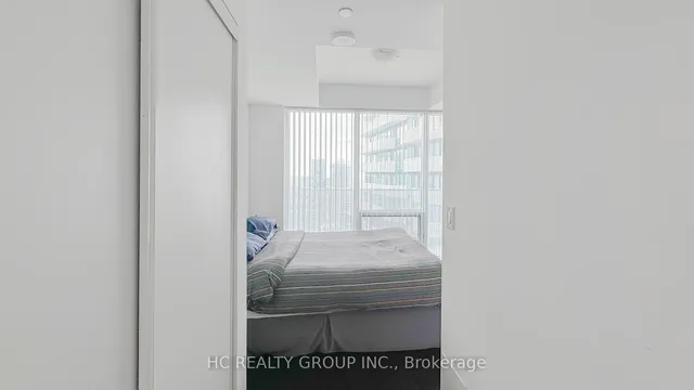 Additional image 12 of 100 Harbour St Unit 6506