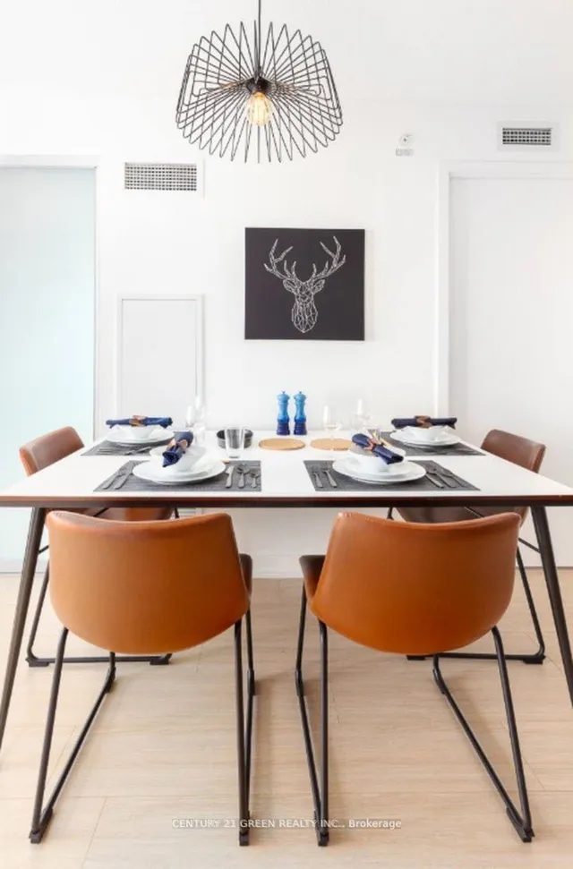 Additional image 6 of 85 Queens Wharf Rd Unit 2009