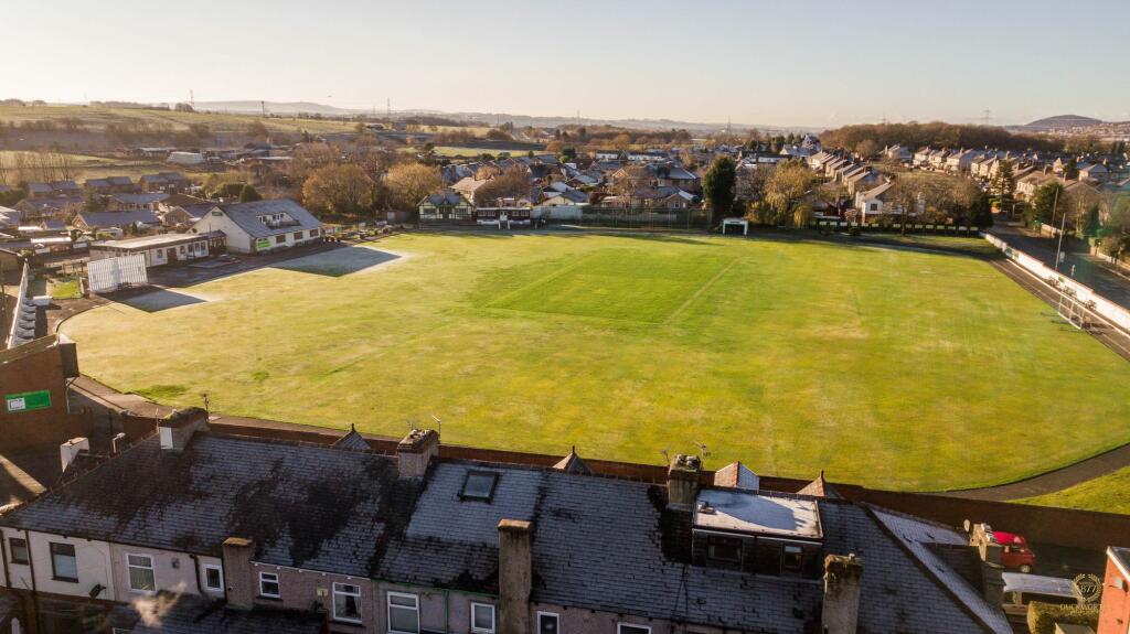 Additional image 10 of Highfield Road, Rishton, BB1