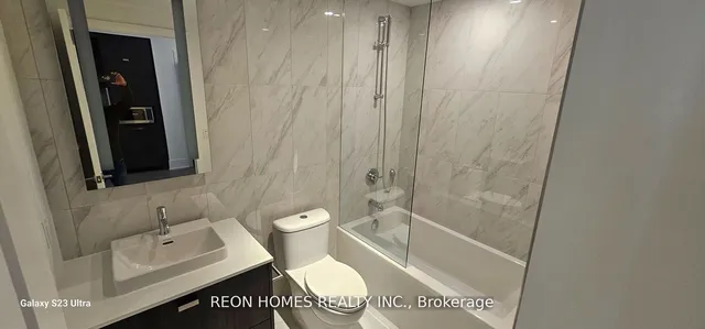 Additional image 23 of 470 Front St Unit 808