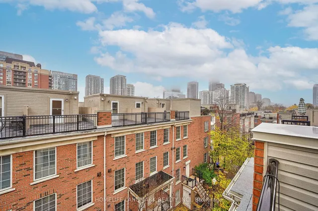 Additional image 30 of 3 Everson Dr Unit 643