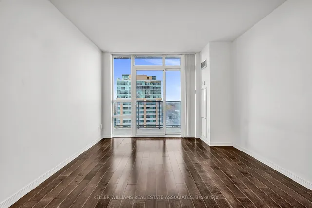 Additional image 16 of 3 Michael Power Pl Unit 1004