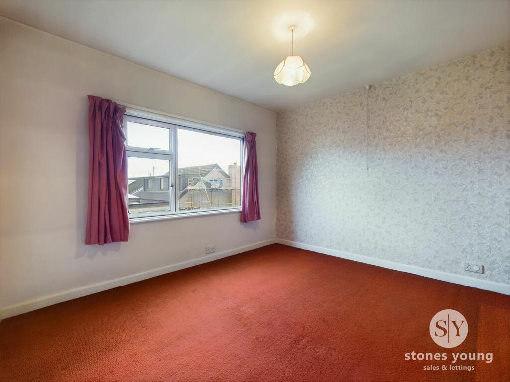 Additional image 13 of Churchill Avenue, Rishton, BB1