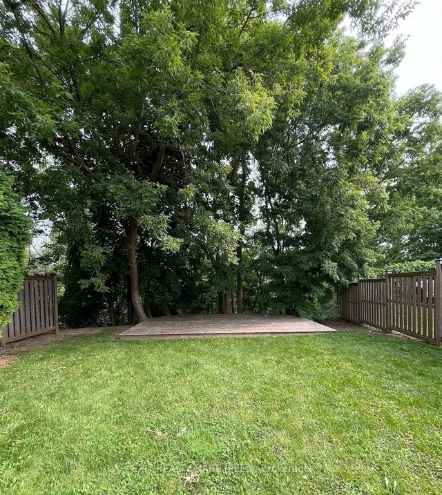 Additional image 11 of 188 Mill St Unit 401