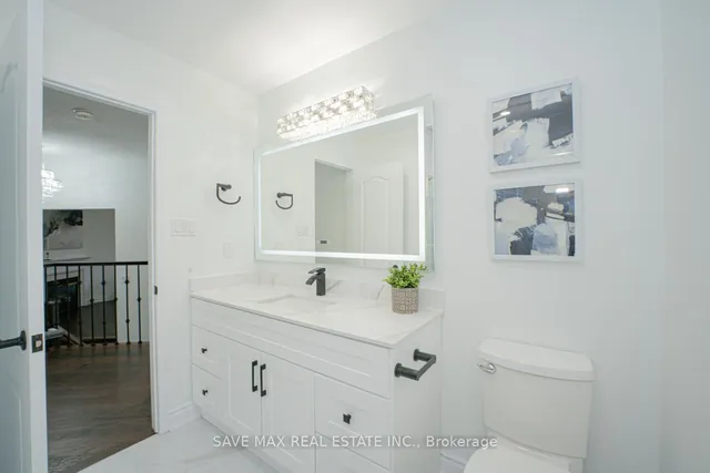 Additional image 26 of 12 Woodvalley Dr