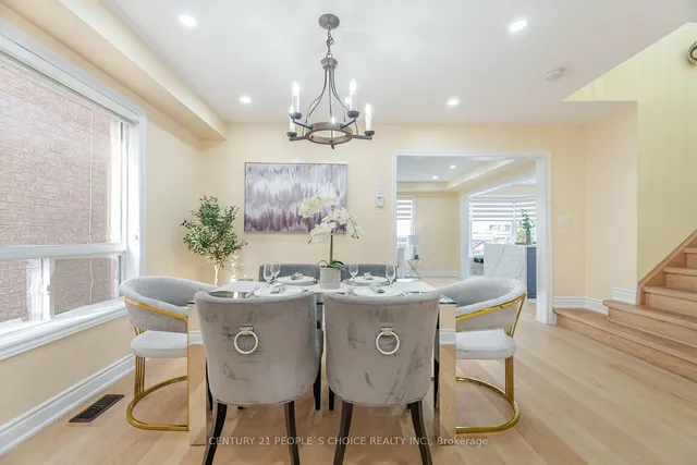 Additional image 9 of 9717 Creditview Rd