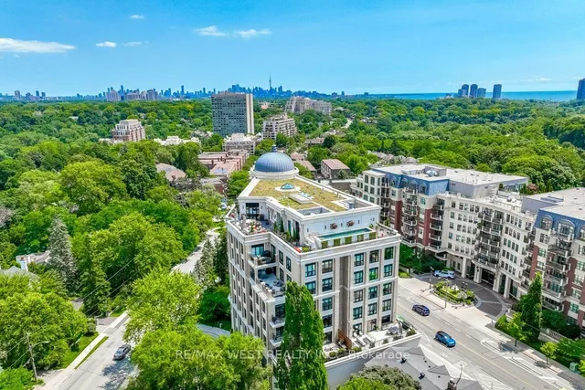 Additional image 36 of 4 The Kingsway Unit 702