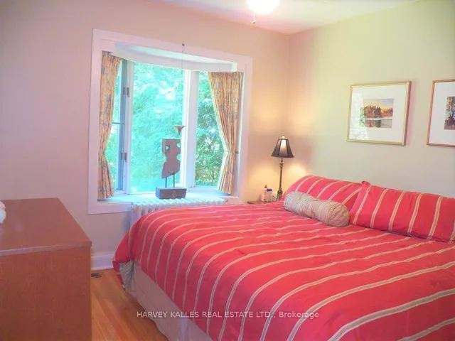 Additional image 12 of 85 Yonge Blvd