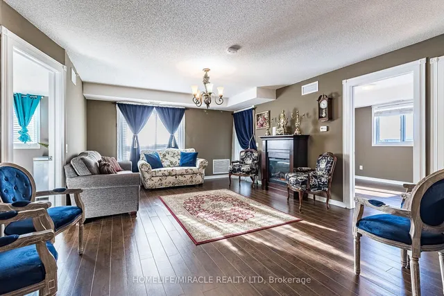 Additional image 15 of 6 Dayspring Circ Unit 2402