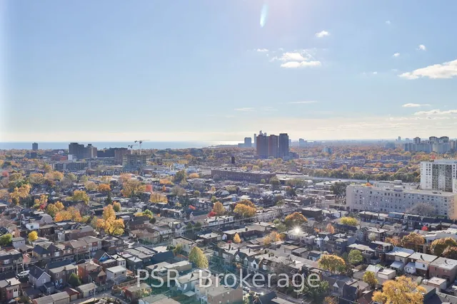 Additional image 23 of 10 Graphophone Grve Unit 2004