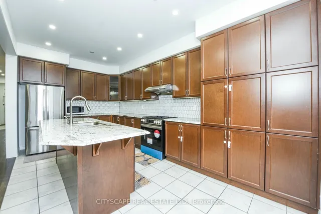 Additional image 17 of 86 Rockbrook Tr