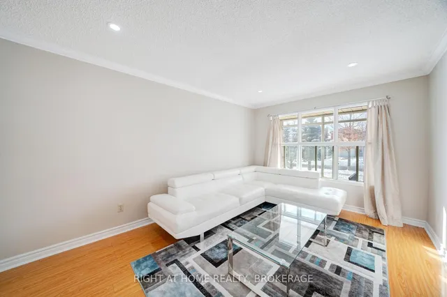 Additional image 20 of 37 Sheringham St