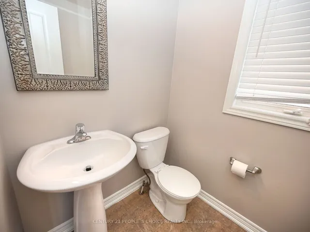 Additional image 17 of 44 Gardenbrooke Tr