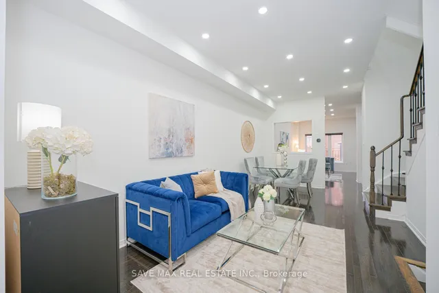Additional image 7 of 58 Kilrea Way