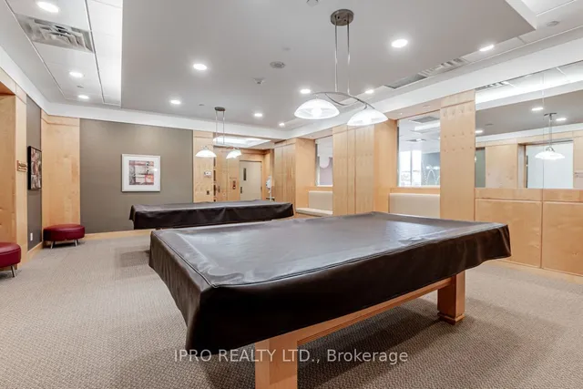 Additional image 30 of 18 Mondeo Dr Unit 1224