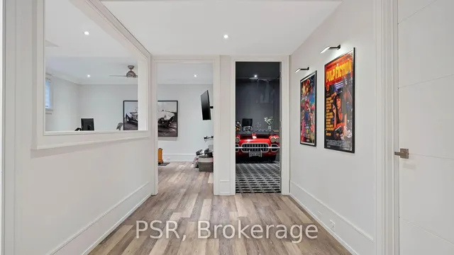 Additional image 33 of 14 Tregellis Rd