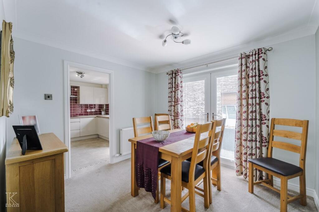 Additional image 11 of Clockhouse Avenue, Burnley