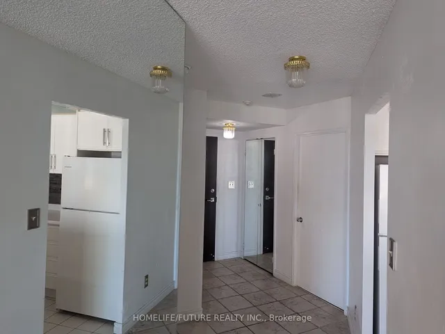 Additional image 10 of 2269 Lake Shore Blvd Unit 1207