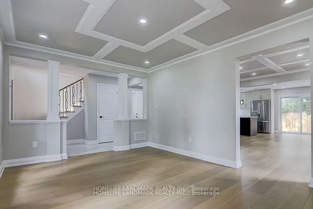 Additional image 9 of 20 Heggie Rd