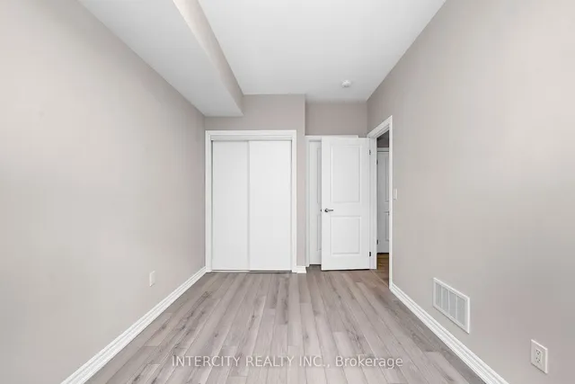 Additional image 14 of 60 Halliford Pl Unit 701