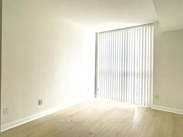 Additional image 9 of 4978 Yonge St Unit 2509