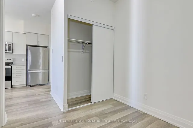 Additional image 25 of 3121 Sheppard Ave Unit 1203