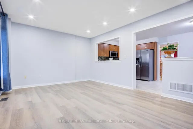 Additional image 14 of 250 RICHVALE Dr Unit 11