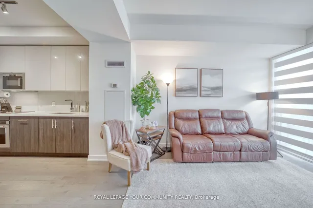 Additional image 32 of 330 Richmond St Unit 1711